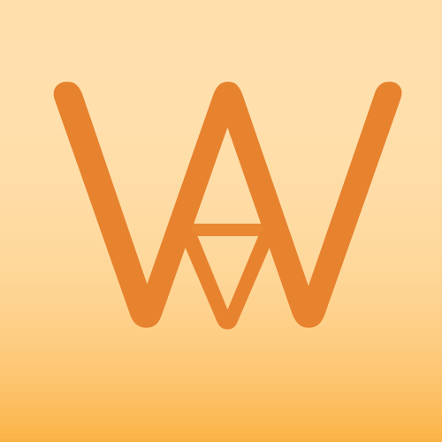 Hygiene in der Podologie